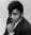 Percy Sledge