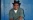 Kodak Black