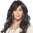 Cher