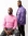 DVSN