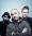 Fun Lovin' Criminals