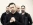 Rise Against