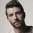 Brett Eldredge
