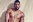 Jason Derulo
