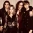 Maneskin