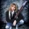 AYREON