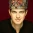 Philippe Jaroussky