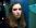 Soccer Mommy
