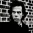 Nick Cave