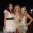 Pistol Annies