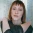 Suzanne Vega