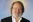 Benny Andersson