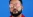 Nav