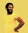 Roy Ayers