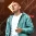 Dermot Kennedy