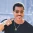 Lionel Richie