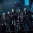 Kamelot
