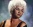 Etta James