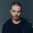 J. Balvin