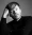 Jean-Benoit Dunckel