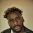 Myles Smith