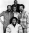 The Jazz Crusaders