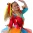Simsalala