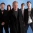 New Order