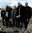 Soilwork