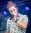 Jeremy Loops