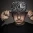 Termanology