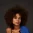 Nneka