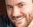Chris Young