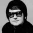 Roy Orbison