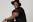 Wyclef Jean