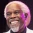 Billy Ocean