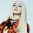 Ava Max