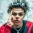 Yungblud