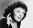 Edith Piaf