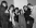 Jefferson Airplane