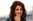 Katie Melua