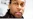 Lemar