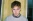 Sam Fender