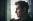 Perry Farrell