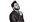The Weeknd