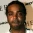 Jim Jones