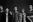 One Republic