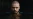 Justin Timberlake