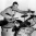 Buddy Rich And Alla Rakha