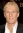Michael Bolton
